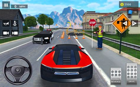 Check our free games that allow you to play all types of racing and driving games with cars. Within this category you can: - Drive dream car on a free ride in the open world. - Race on race track, circuit or rally. - Enjoy terrain adventure with a offroad car. - Overcome speed limits with super cars and in drag races. 
